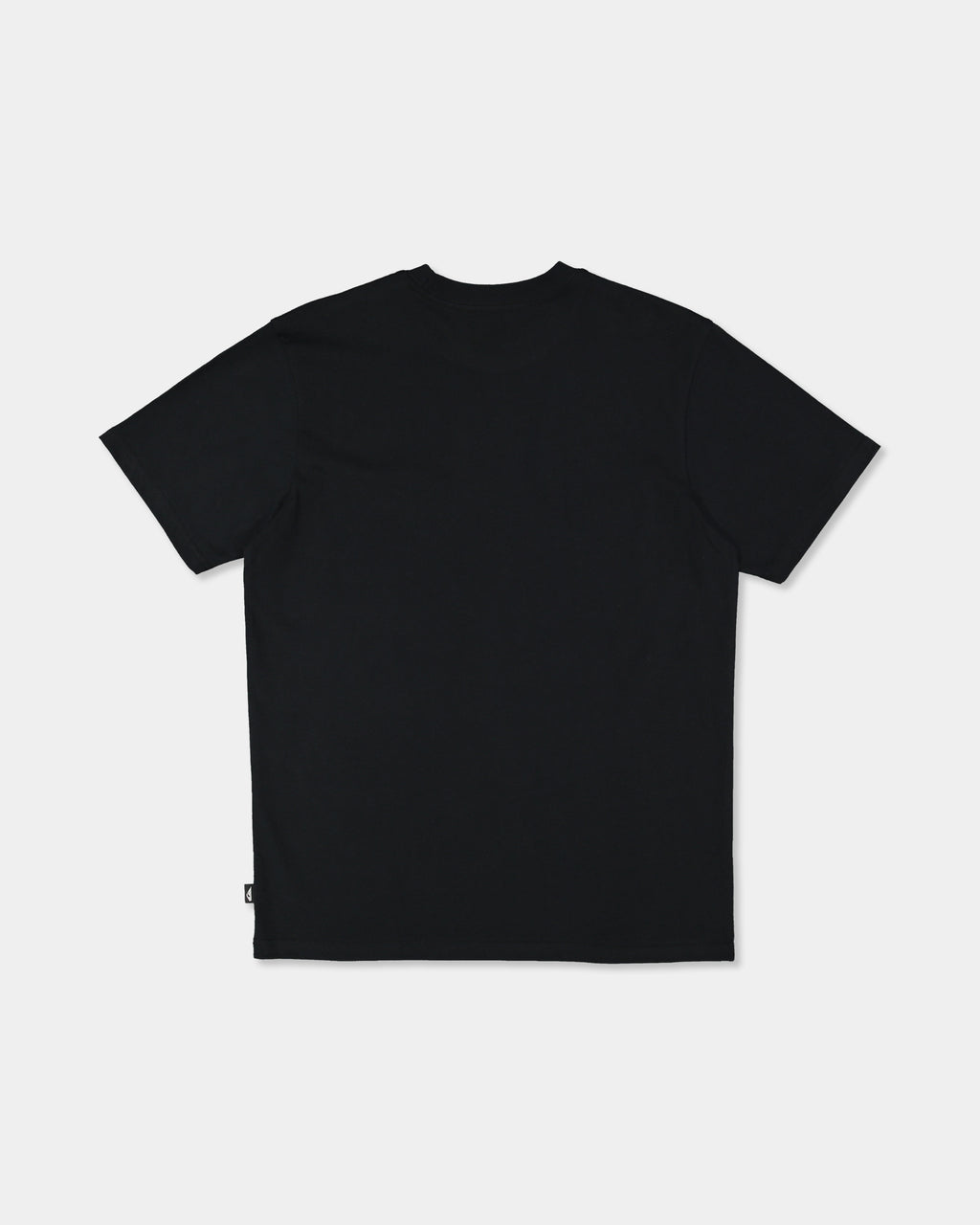 uqyzt05886_quiksilver_kvj0_bck1_flat