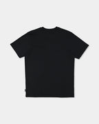 uqyzt05886_quiksilver_kvj0_bck1_flat