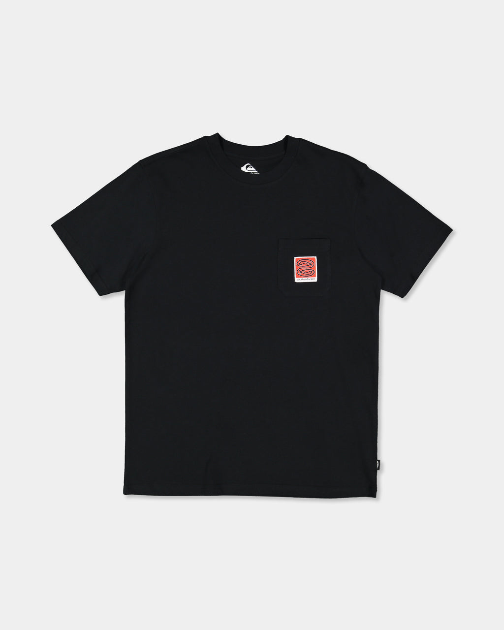 uqyzt05886_quiksilver_kvj0_frt1_flat