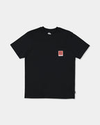 uqyzt05886_quiksilver_kvj0_frt1_flat