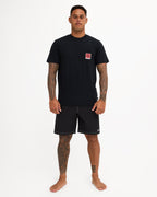 uqyzt05886_quiksilver_kvj0_frt9