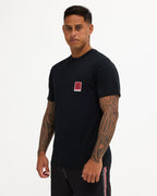 uqyzt05886_quiksilver_kvj0_sd1