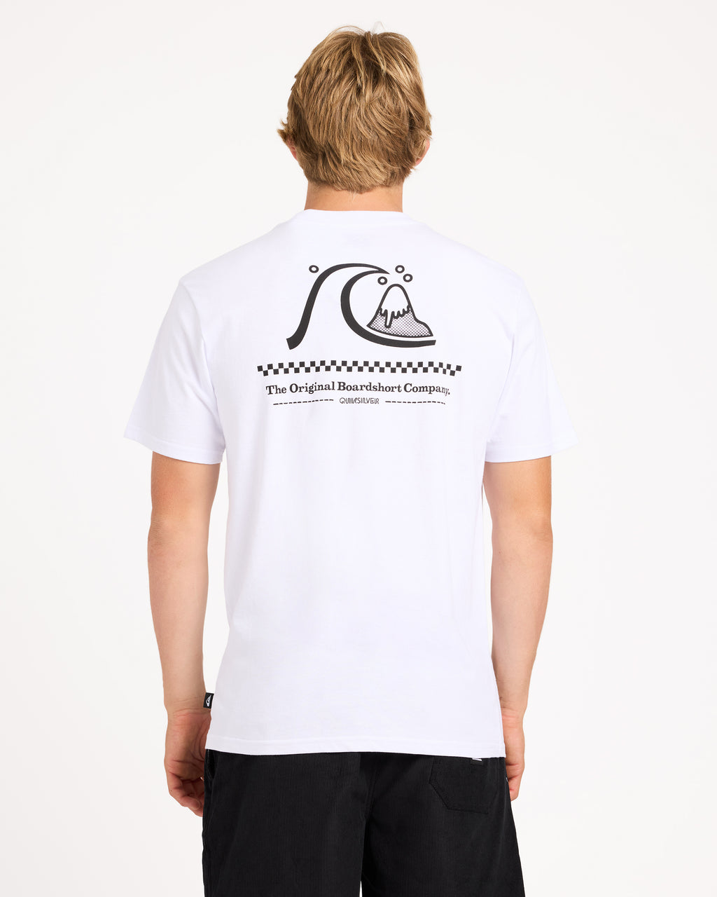 uqyzt05889_quiksilver_wbb0_bck1