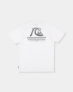 uqyzt05889_quiksilver_wbb0_bck1_flat