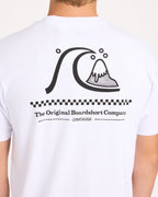 uqyzt05889_quiksilver_wbb0_dtl1