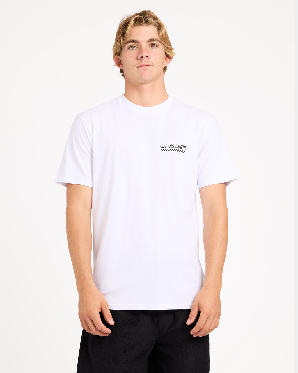 uqyzt05889_quiksilver_wbb0_frt1