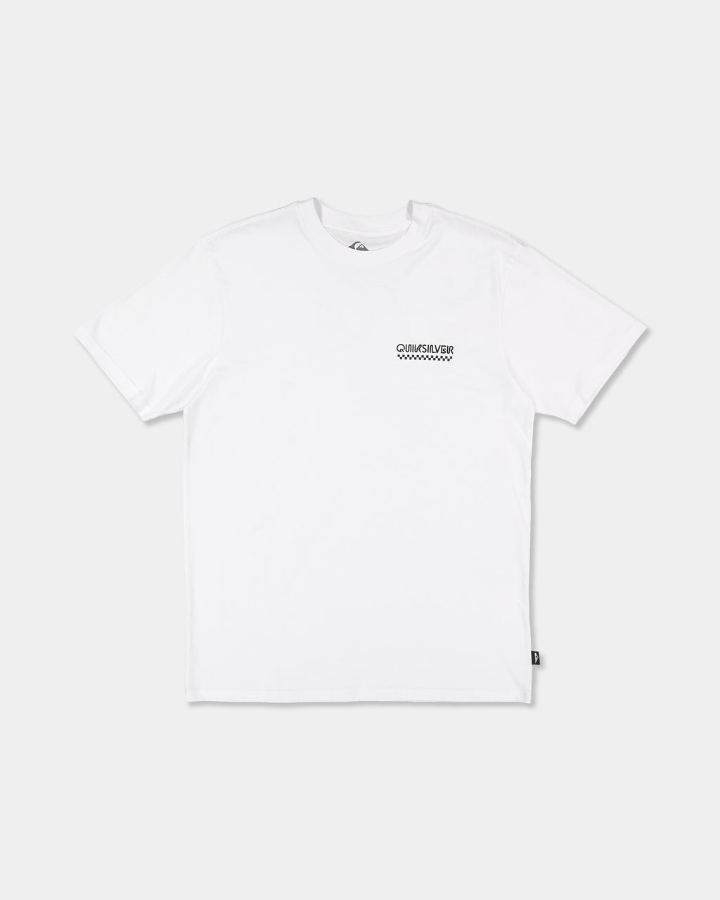 uqyzt05889_quiksilver_wbb0_frt1_flat