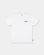 uqyzt05889_quiksilver_wbb0_frt1_flat