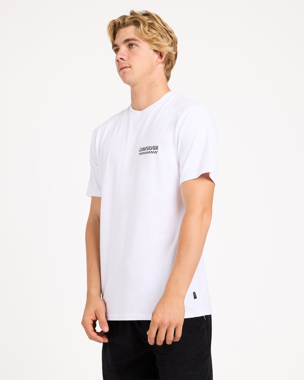 uqyzt05889_quiksilver_wbb0_sd1