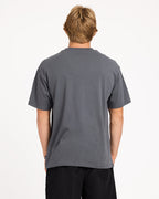 uqyzt05890_quiksilver_igt_bck1