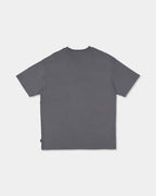 uqyzt05890_quiksilver_igt_bck1_flat