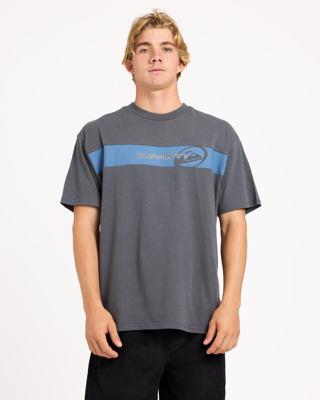 uqyzt05890_quiksilver_igt_frt1