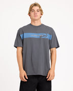 uqyzt05890_quiksilver_igt_frt1