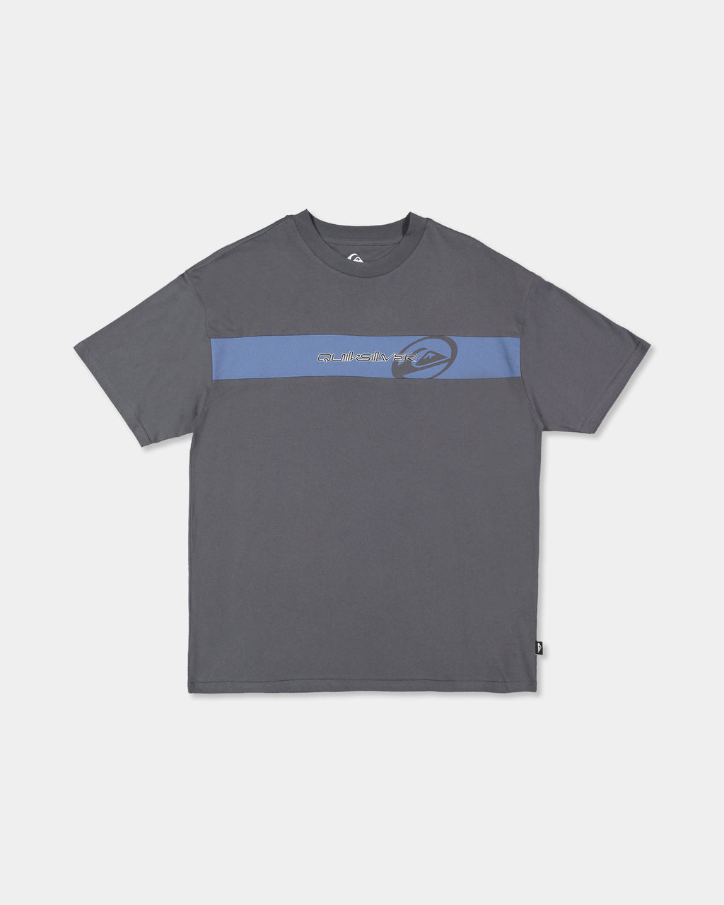 uqyzt05890_quiksilver_igt_frt1_flat