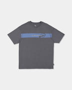 uqyzt05890_quiksilver_igt_frt1_flat
