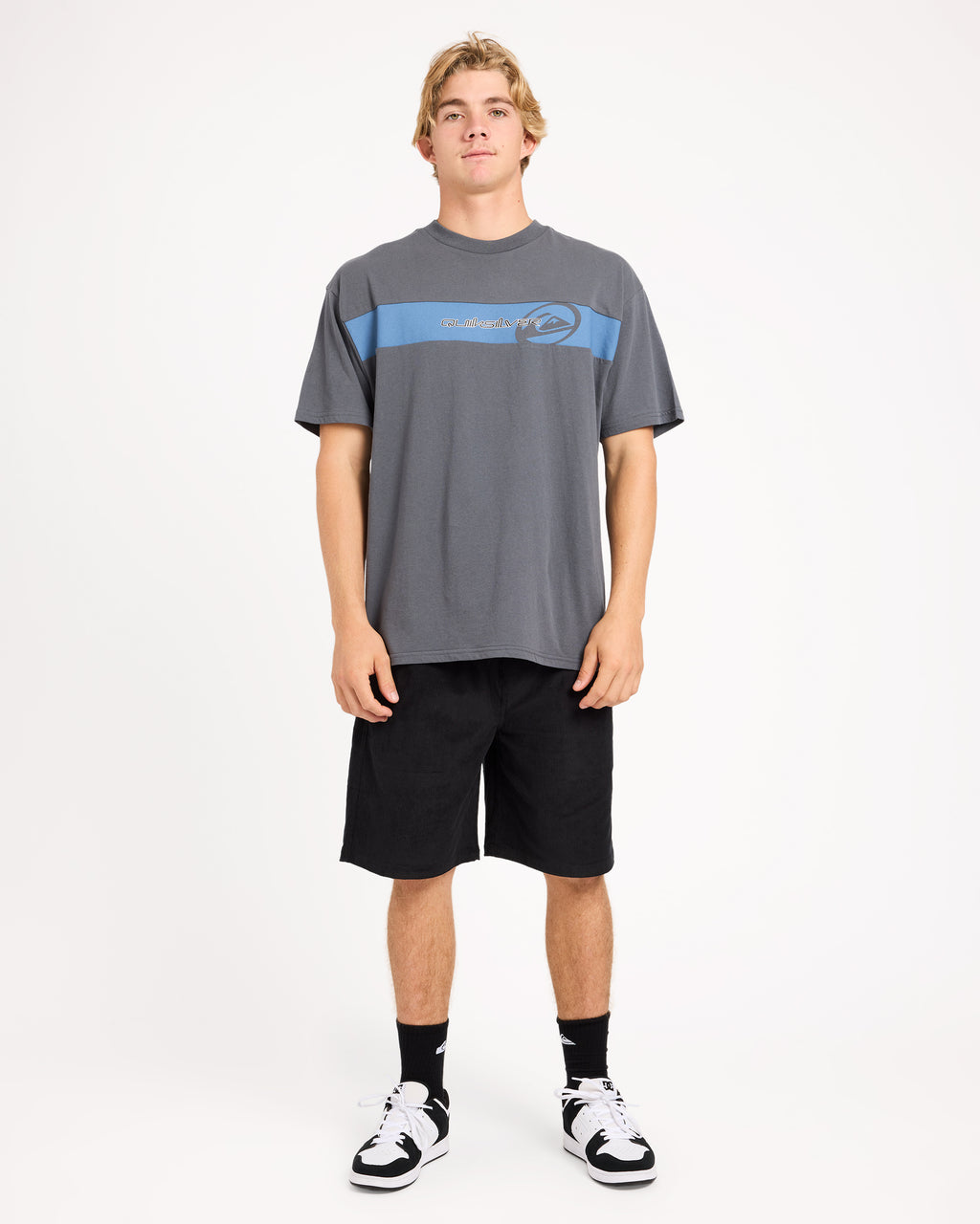 uqyzt05890_quiksilver_igt_frt9