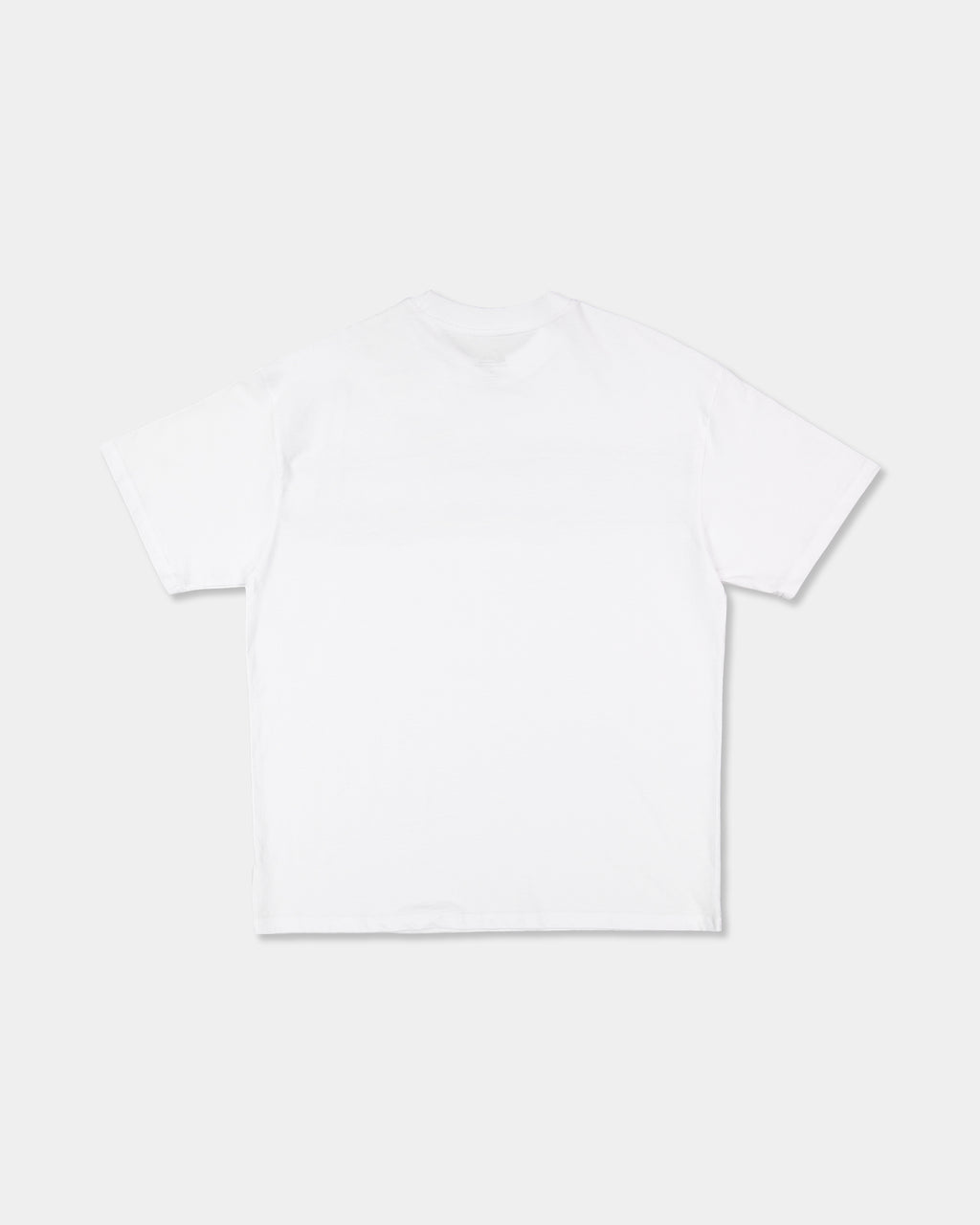 uqyzt05890_quiksilver_wbb0_bck1_flat