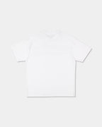 uqyzt05890_quiksilver_wbb0_bck1_flat