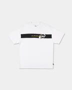 uqyzt05890_quiksilver_wbb0_frt1_flat