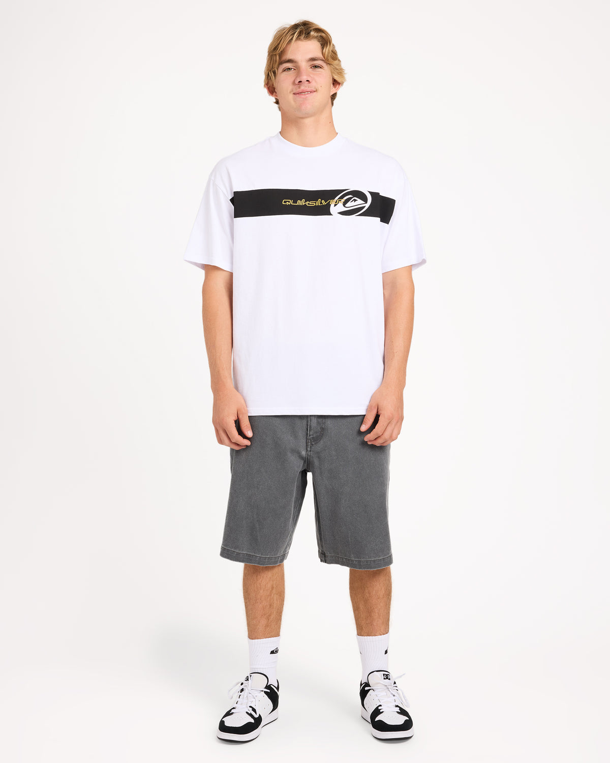 uqyzt05890_quiksilver_wbb0_frt9