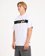 uqyzt05890_quiksilver_wbb0_sd1