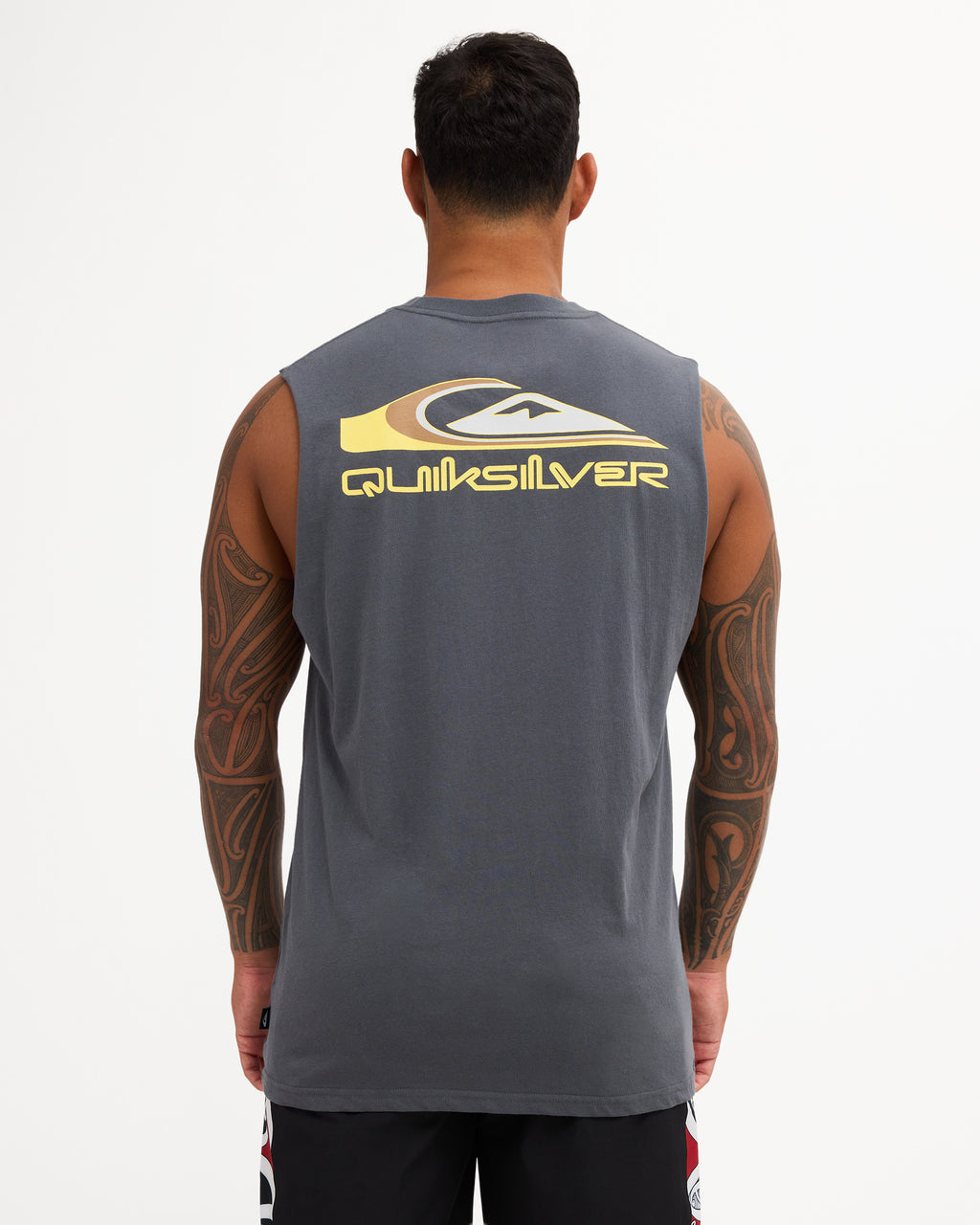 uqyzt05891_quiksilver_igt_bck1