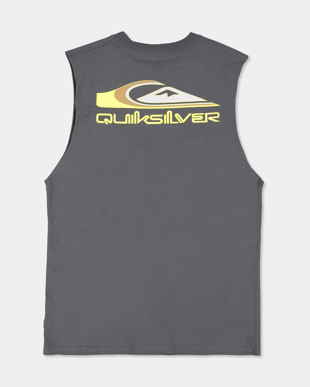 uqyzt05891_quiksilver_igt_bck1_flat