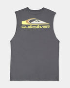 uqyzt05891_quiksilver_igt_bck1_flat