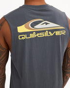 uqyzt05891_quiksilver_igt_dtl1