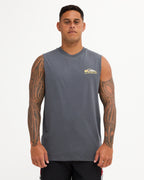 uqyzt05891_quiksilver_igt_frt1
