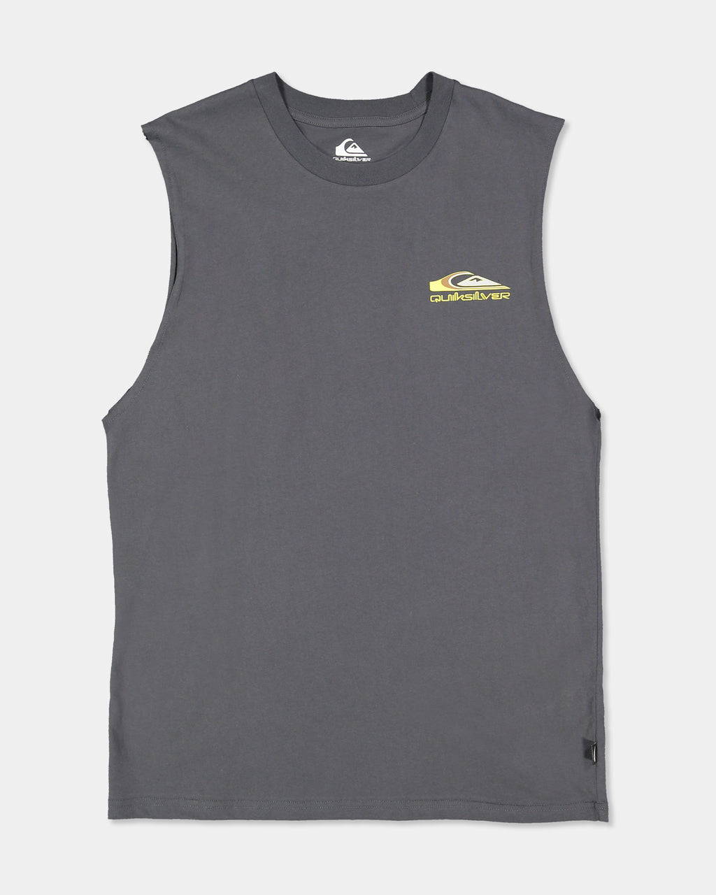 uqyzt05891_quiksilver_igt_frt1_flat