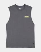 uqyzt05891_quiksilver_igt_frt1_flat