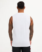 uqyzt05892_quiksilver_wbb0_bck1