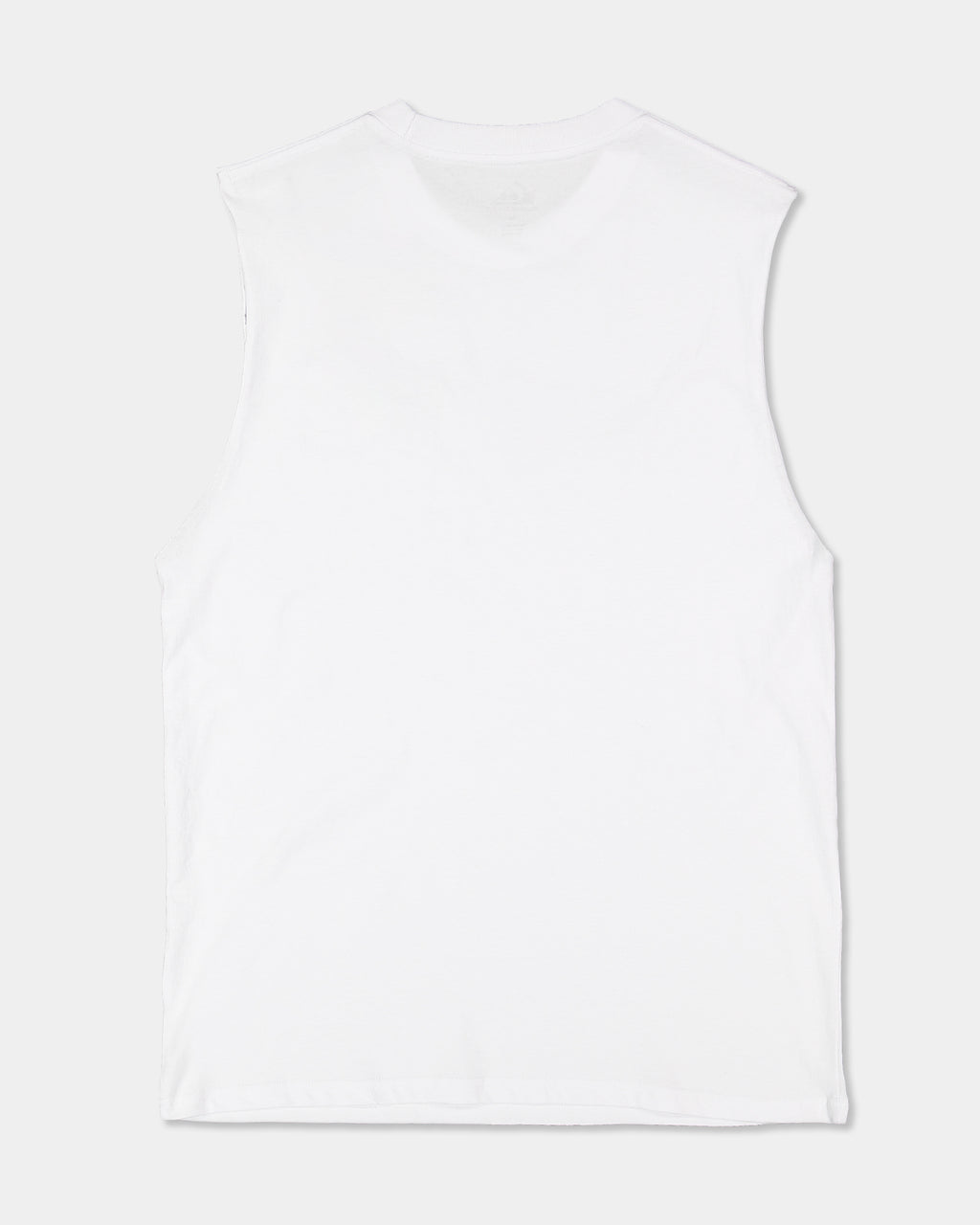 uqyzt05892_quiksilver_wbb0_bck1_flat