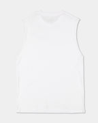 uqyzt05892_quiksilver_wbb0_bck1_flat