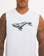 uqyzt05892_quiksilver_wbb0_dtl1