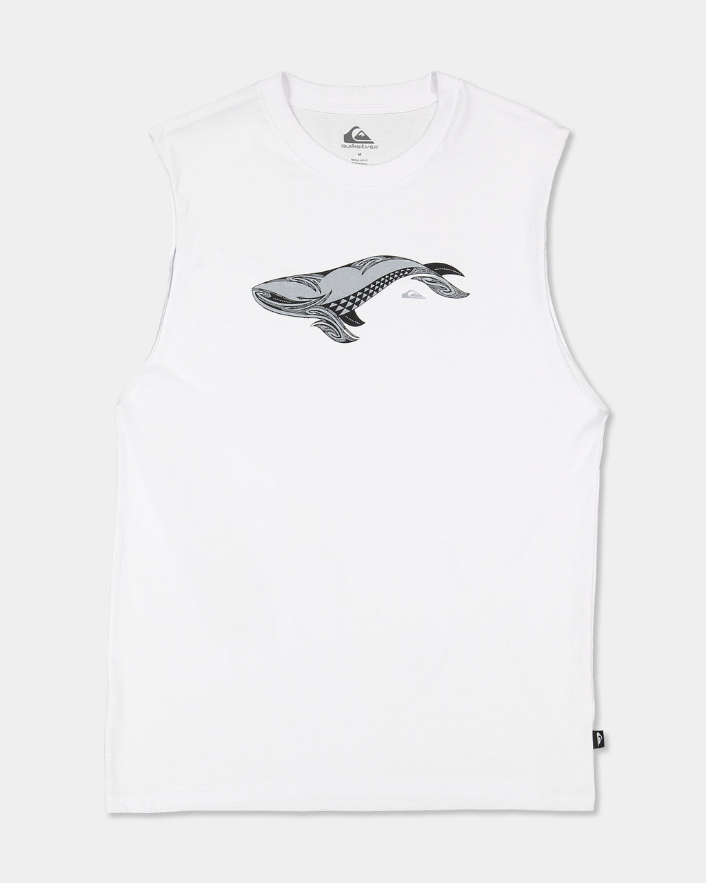 uqyzt05892_quiksilver_wbb0_frt1_flat