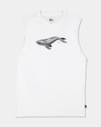 uqyzt05892_quiksilver_wbb0_frt1_flat
