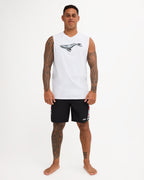 uqyzt05892_quiksilver_wbb0_frt9