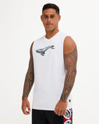 uqyzt05892_quiksilver_wbb0_sd1