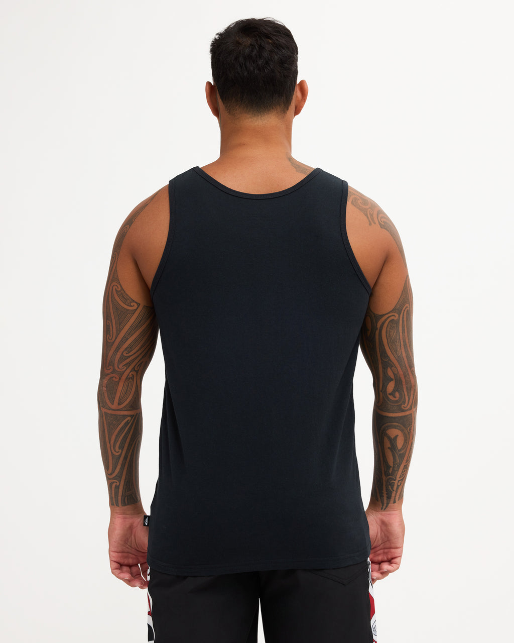 uqyzt05893_quiksilver_kvj0_bck1