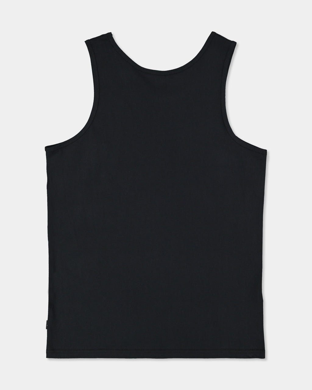 uqyzt05893_quiksilver_kvj0_bck1_flat