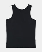 uqyzt05893_quiksilver_kvj0_bck1_flat
