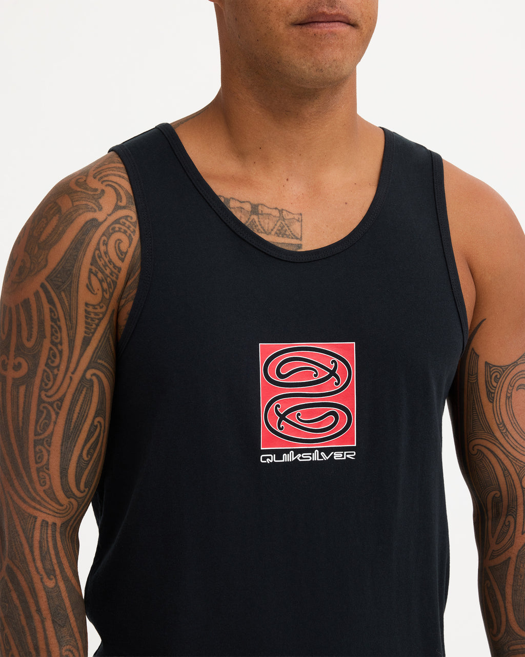 uqyzt05893_quiksilver_kvj0_dtl1