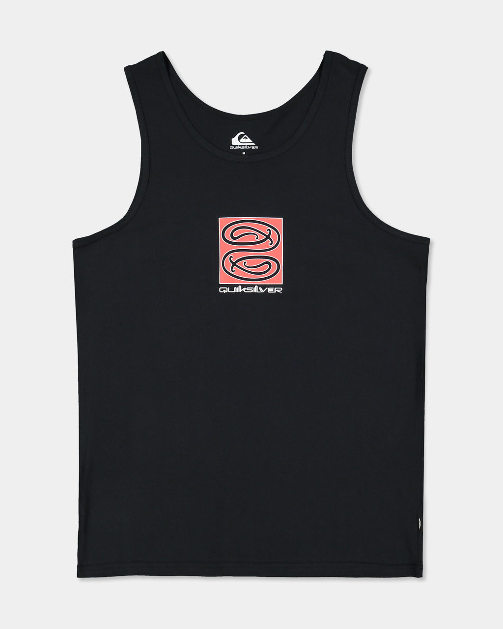 uqyzt05893_quiksilver_kvj0_frt1_flat