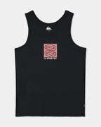 uqyzt05893_quiksilver_kvj0_frt1_flat