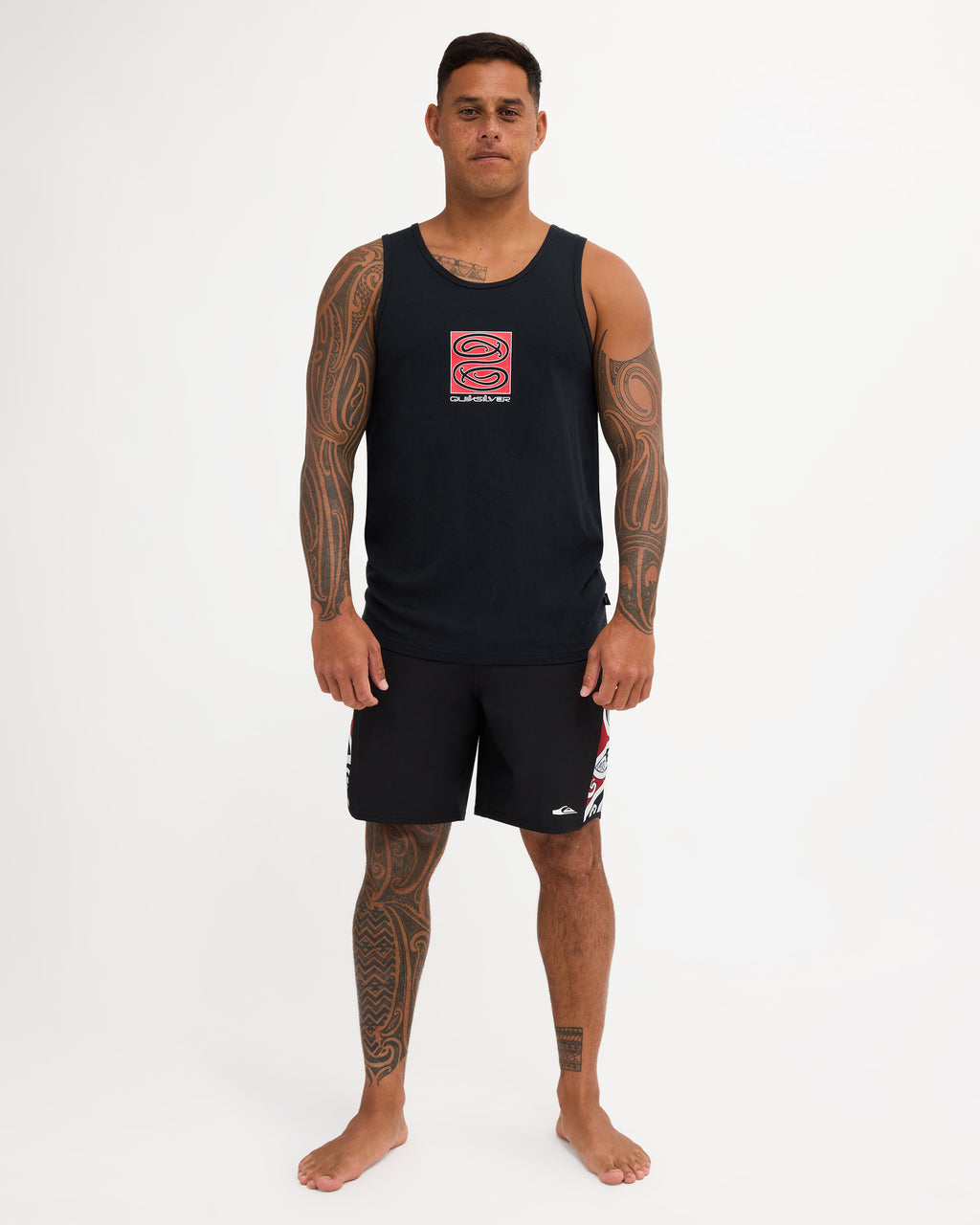 uqyzt05893_quiksilver_kvj0_frt9