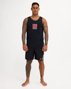 uqyzt05893_quiksilver_kvj0_frt9