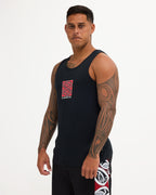 uqyzt05893_quiksilver_kvj0_sd1