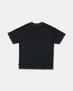 uqyzt05894_quiksilver_kvj0_bck1_flat